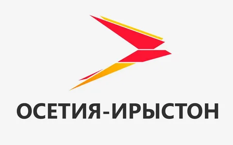 Достижения в технологии сублимационной сушки