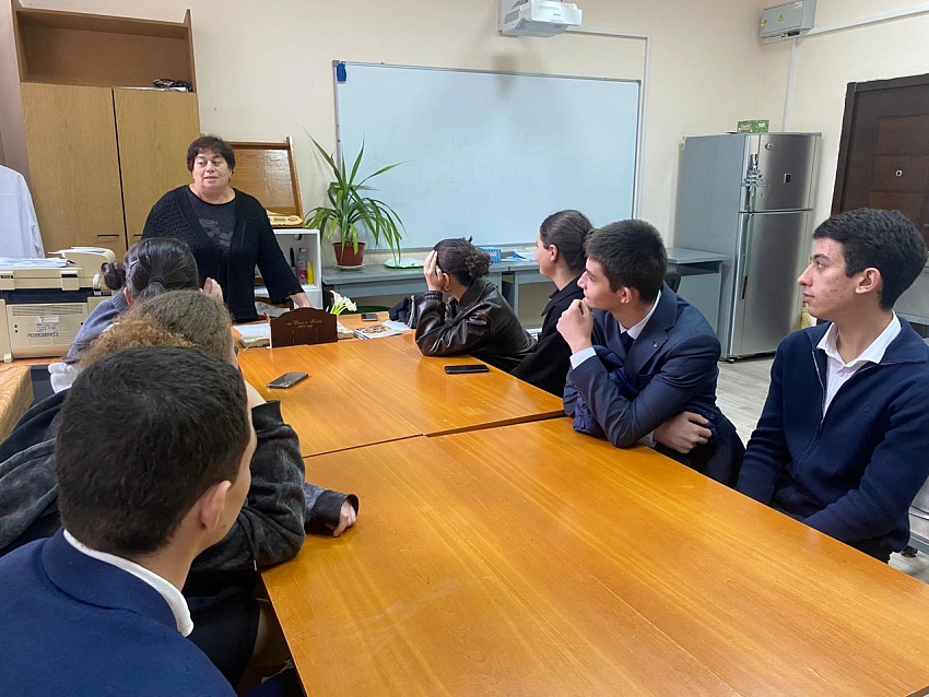 Расширение экспорта в страны ЕАЭС